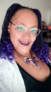 Sonya Bennett (@sonya_phatnessproductions) • Instagram photos and videos