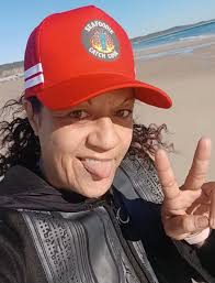 New truckers available in store