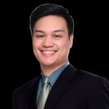 DITO Telecommunity Corporation