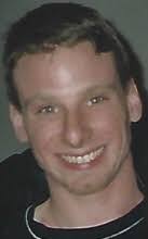 Obituary information for James Dionne and Christopher Dionne