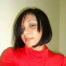 Hospital Adventista de Manaus no LinkedIn: O Hospital Adventista de Manaus,  com seu compromisso histórico de oferecer…