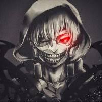 Awesome anime epic profile pictures. 80168 Anime Forum Avatars Profile Photos Avatar Abyss