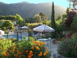 Pin On Cool Pools