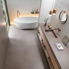 Completo di tutti i suoi accessori compreso un lavab. Gran Tour Bagno Home Facebook