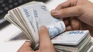 Ruyada Para Gormek Para Almak Para Saymak Para Kaybetmek Ne Anlama Gelir 2020 Ekonomi Haber Kartlar