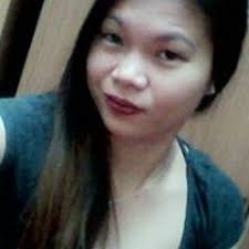 Stream Jane Daniel music