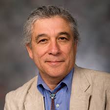 David Mares's Instagram, Twitter & Facebook