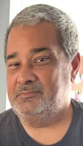 James Hope Obituary (1966