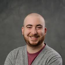 Dr. Cady Block, PhD, Psychology