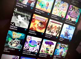 Here you can find of a list of the latest pc games we have added to our cheats database. Roenko Games Roenkogames Twitter