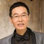 Richard Liao's Instagram, Twitter & Facebook