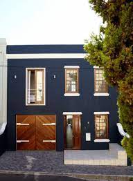 Weitere ideen zu vorgarten, außenwandfarbe, haus außenfarben. Die 14 Besten Ideen Zu Aussenfarben Aussenfarben Hausfassade Fassade Haus