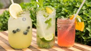 THE GABLES AT CHADDS FORD