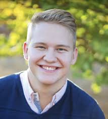 BYU-Idaho Music Alumni Spotlight