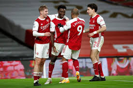 The following table shows the top 150 annual salaries among j.league palyers in 2018. Bukayo Saka Salary New Contract Revealed