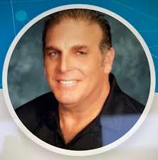 Kenneth James Dusseau