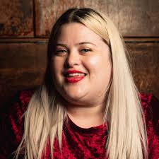 What International Women's Day Means to Us