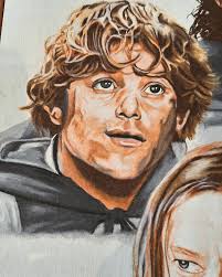 Mad Max series Part I