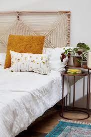 macrame headboard macrame headboard headboard designs bed frame and headboard