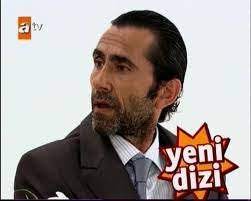 Peker pekmez 1992 bakkal amca mahmut tuncer. Peker Pekmez Sevenler Yahsi Cazibe Home Facebook