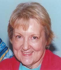 Obituary for Joann M. Spencer-Muhvic