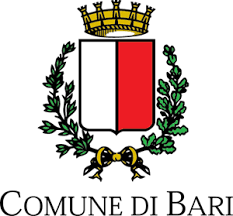 Stemma bari calcio il cammino di san jacopo. Ssc Bari Logo Vector Cdr Free Download