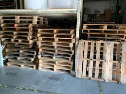 (telluride) pic hide this posting restore restore this posting. Pin On Pallet Classified Ads