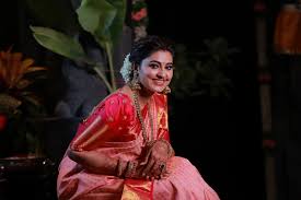 Sneha (@realactress_sneha) • Instagram photos and videos