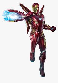 Maybe you would like to learn more about one of these? Iron New Suit Infinity War Png Download Iron Man Infinity War Png Transparent Png Transparent Png Image Pngitem