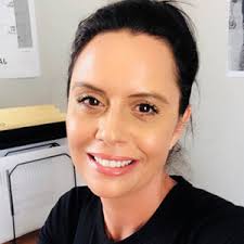 Meet the E3 Recruit Team