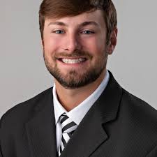 BEST of St. Joseph Insurance Agent