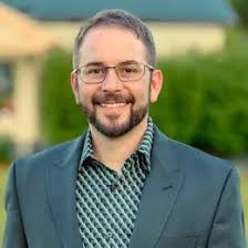 Find Realtors & Real Estate Agents in La Fontaine, IN