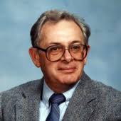 Roy A. Dray Obituary