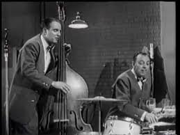 bob crosby and the bobcats big noise from winnetka dixieland jazz winnetka jazz