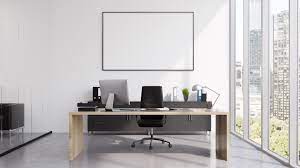 Plus, free shipping available at world market. Best Office Desks Of 2021 Top Desks For Home Working And More Techradar