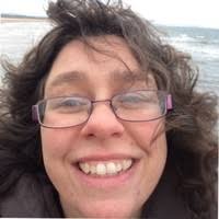 50+ "Lynn Macleod" profiles