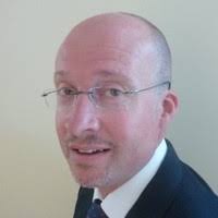 Erik Strauss Email & Phone Number