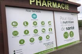 Les pharmacies de garde sont à votre service pour toute urgence médicale en dehors des heures d'ouverture habituelles. Pharmacie De Garde A Saint Tugdual 56540