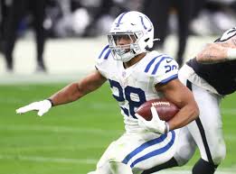 With the nfl playoff bracket for 2020 set, here is the entire postseason game schedule complete with tv the nfl playoff bracket for 2020 was finalized after the 49ers beat the seahawks on sunday. 6fktiys8zbw88m