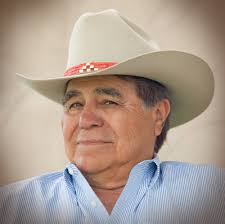 In loving memory of Jay Contway