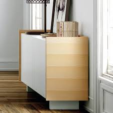 We did not find results for: Temahome Skin Sideboard Wooden Storage Cabinet Living Room Furniture Ultra Modern