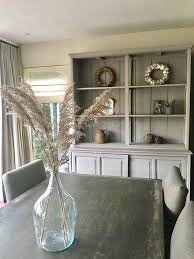 stylen op de wemelaer deel 13 de buffetkast kast inrichten ideeen voor thuisdecoratie en eetkamer inrichten