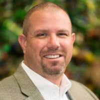 100+ "Todd C." profiles