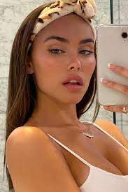 Madison beer fanpage on instagram: Madison Beer Instagram Photos 03 10 2021 Hawtcelebs