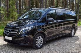 Image result for Obsidian Black 2016 Vito