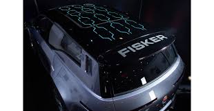 Image result for Earth 2020 Fisker