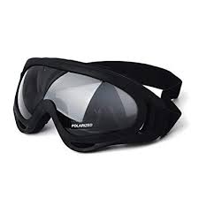 Motorcycle Goggles Bike Eyewear Kemimoto Dirt Bike Goggle Atv Off Road Racing Eyewear Polarized Uv Protective Outdoor Gla Motorcycle Goggles Dirt Bike Goggles