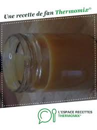 Caramel Au Beurre Sale Ou Salidou De Quiberon Recette Salidou Caramel Au Beurre Caramel Au Beurre Sale