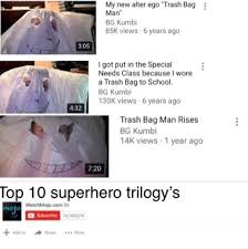 Murdock Filmed These Tumblr Funny Relatable Funny Memes