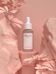 Weekend Creative Cosmetics Photography Photography Products Beauty Products Photography